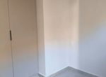 Photo 353235631