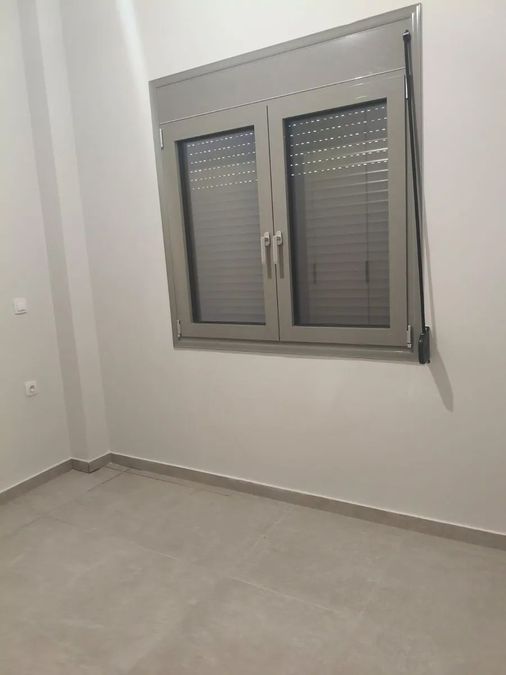 Photo 353235730