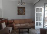 Photo 353241673