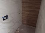 Photo 353289379