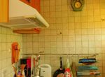 Photo 353311753