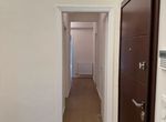 Photo 353362204