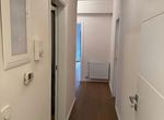 Photo 353362207