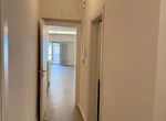 Photo 353362219