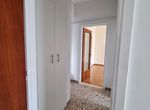 Photo 353362378