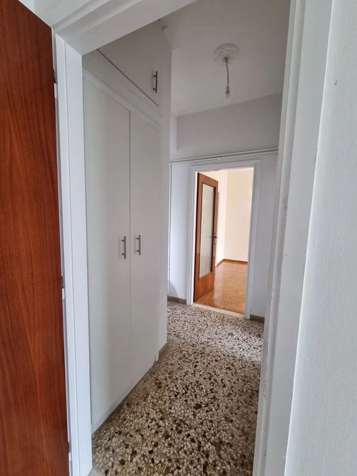 Photo 353362378