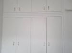 Photo 353362384