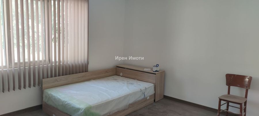 Снимка 353370964