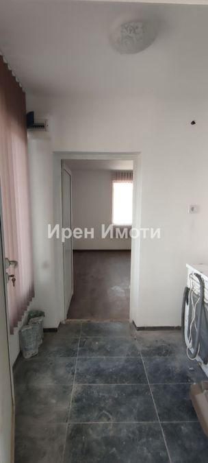 Снимка 353370982