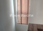 Снимка 353371009