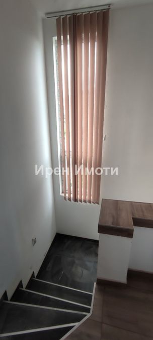Снимка 353371009