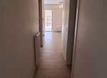 Photo 353371612