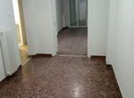Photo 353371672