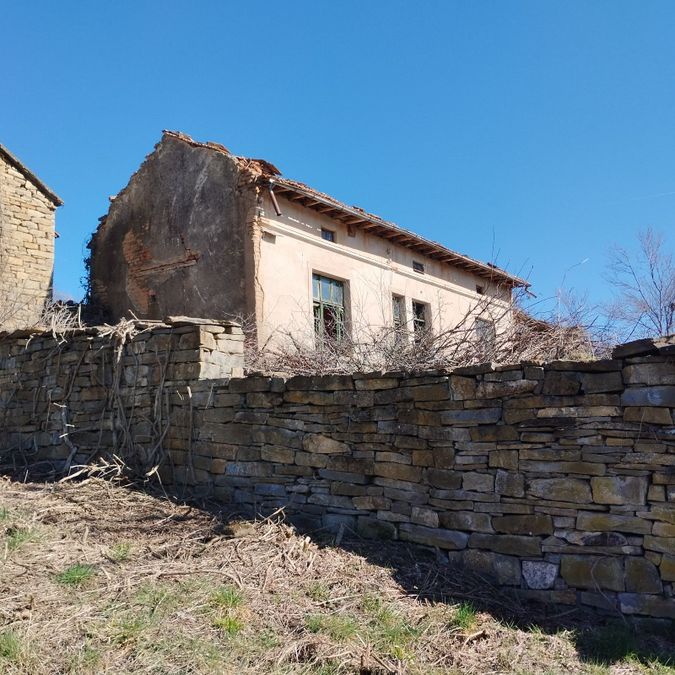 Photo 353372833