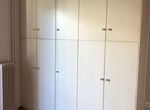 Photo 353372869