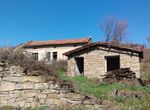 Photo 353373064