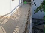 Photo 353375956