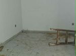 Photo 353375974