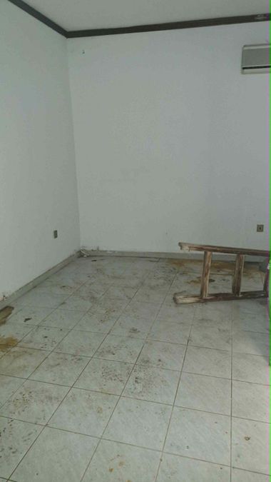 Photo 353375974
