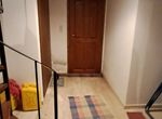 Photo 353380591