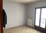 Photo 353386264