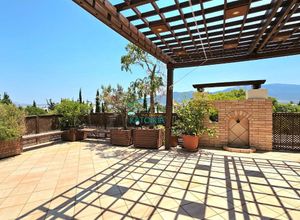 Property in Greece