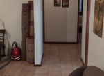 Photo 353432641