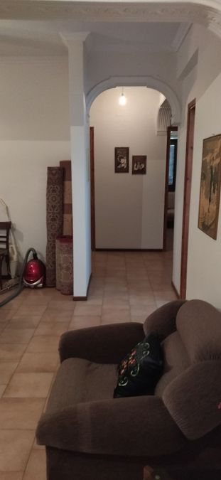 Photo 353432641