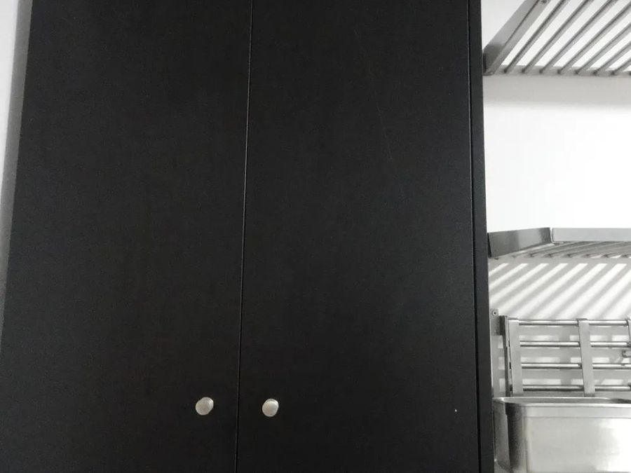 Photo 353434390