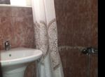 Photo 353476426