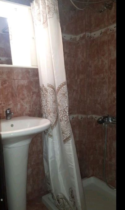 Photo 353476426