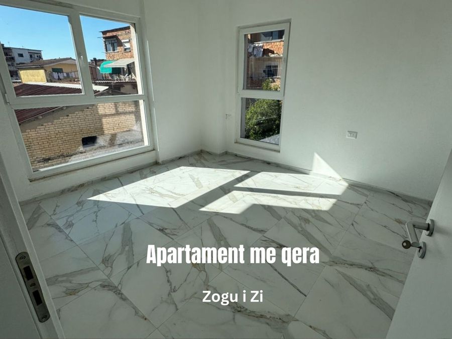 Foto 353480656