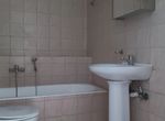 Photo 353487661