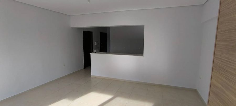 Photo 353520403