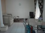 Photo 353563213
