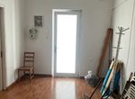 Photo 353586868