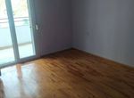Photo 353590378
