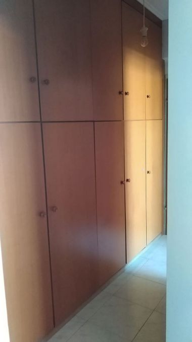 Photo 353592976