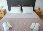 Photo 353593456