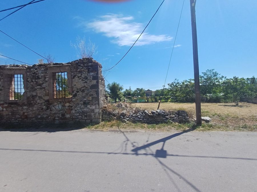 Photo 353595061