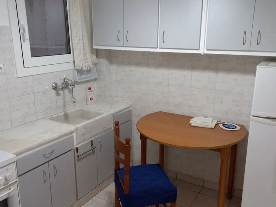 Photo 353595784