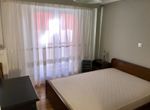 Photo 353620426