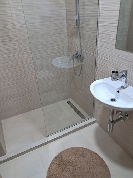 Apartment, Kolašin 6