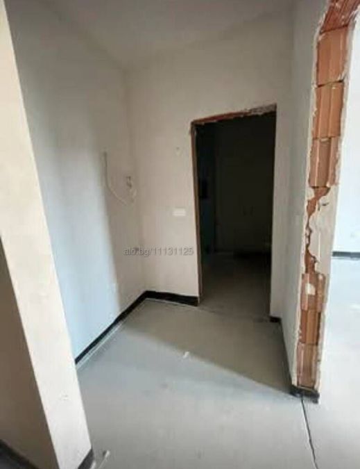 Снимка 353697763