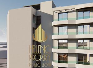 Property in Greece