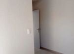 Photo 353729575