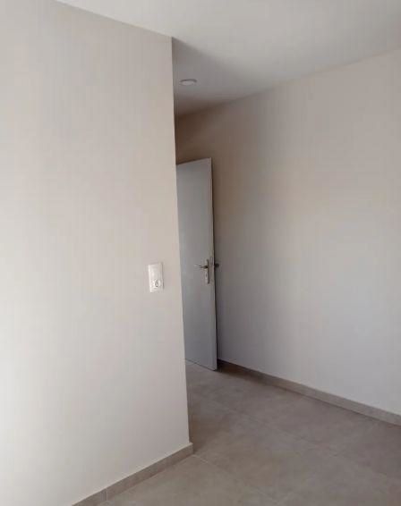 Photo 353729575