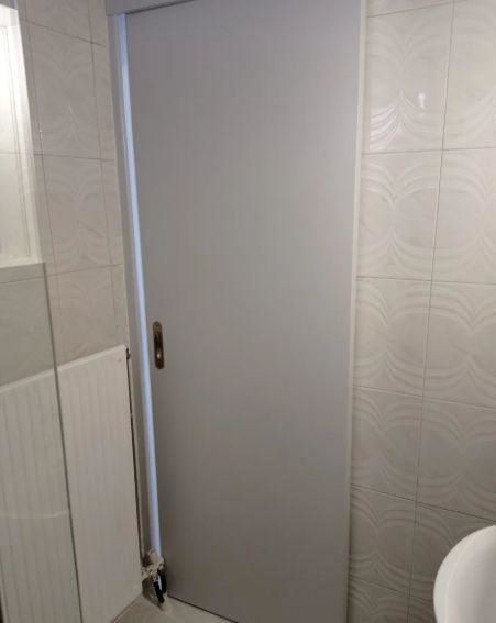 Photo 353729578