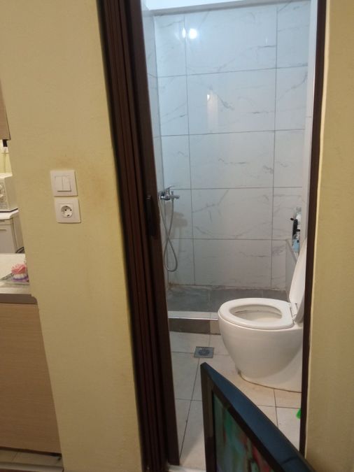 Photo 353730550