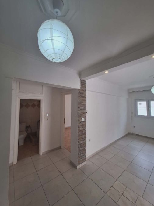 Photo 353789899